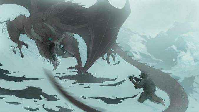 服装开店如何给你的服装店起一个好听的名字？